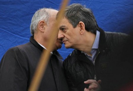 Əli Kərimli xəyanətkarlığın, xalqa qarşı düşmənçiliyin bariz nümunəsidir - Deputat