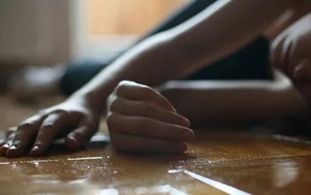 В Баку отравились еще 6 студентов