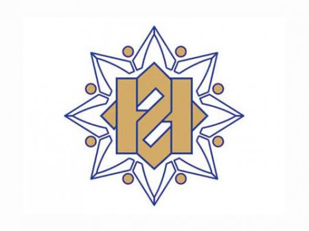 Heydər Əliyev Fondu Oqtay Gülalıyevlə bağlı məlumat yayıb