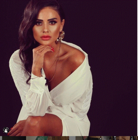 “Öz fotolarınıza baxın”- Günel Zeynalova haqqında yazılanalara əsəbləşdi