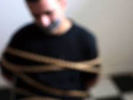 Bakıda krminal dəstə vətəndaşı girov götürdü - Saxlanılanlar var