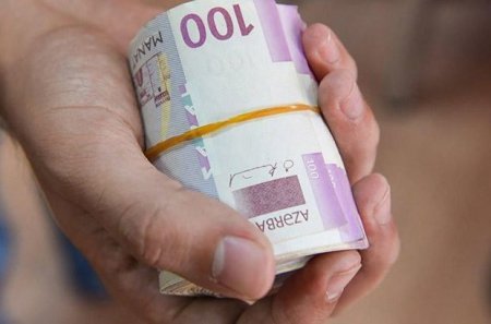 Суд рассмотрел апелляцию руководителя сайта, который шантажировал директора школы 