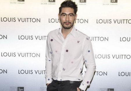 Məşhur model və aktyor çəkiliş meydançasında vəfat etdi