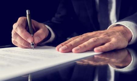 Əli Əsədovdan aqrar sığorta haqqı ilə bağlı vacib - QƏRAR