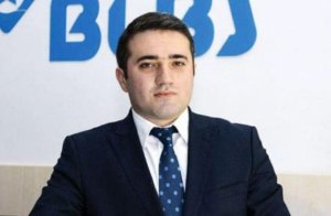 Bankir Zeynalovun heyrətamiz fırıldaqları