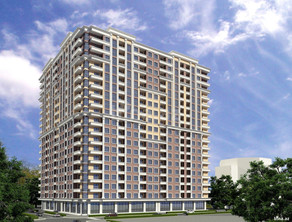 В Баку трагически погиб охранник строительной фирмы В Баку трагически погиб охранник строительной фирмы