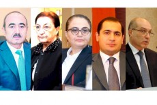 Bu məmurlar niyə istefaya göndərildi... - SƏBƏBLƏR