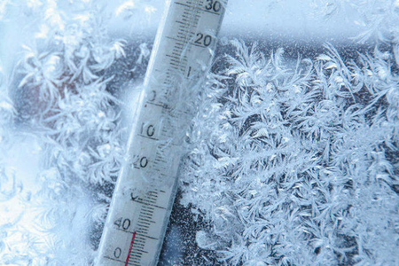 Güclü külək əsəcək, yağış, qar yağacaq, hava soyuyacaq - XƏBƏRDARLIQ Güclü külək əsəcək, yağış, qar yağacaq, hava soyuyacaq - XƏBƏRDARLIQ