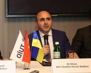 “Əli Əliyevin qohumu şirkətimin sənədlərini oğurlayıb məni şantaj etdi, 1 milyon dollar istədi...” - QALMAQAL