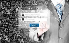 Эксперты сообщили о резкой активности онлайн-мошенников 