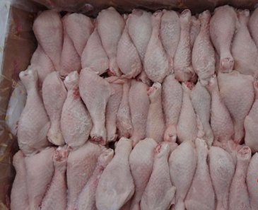 Həkimdən ŞOK AÇIQLAMALAR- Bu toyuqlar uşaqlarda vaxtından tez cinsi yetişkinlik yaradır