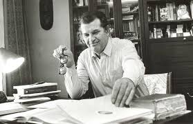 Moisey Kalankatuklu və onun “Albaniya tarixi”