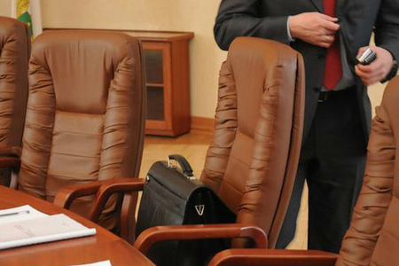 Keçmiş icra başçılarının revanşı - deputat olmaq istəyirlər...