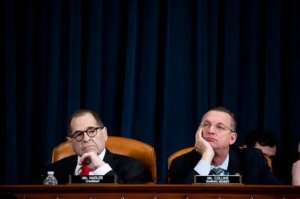 Prezidentə rüşvətxorluq maddəsini yükləmək istəyirlər