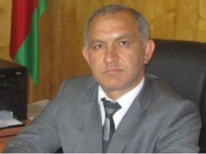 Əmircanda bələdiyyə sədrinin özü və bütün ailə üzvləri seçkilərdə namizəddir