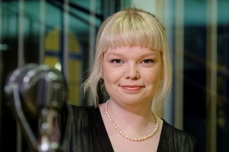 Siyasi məhbus probleminə nöqtə - 