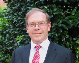 ABŞ-ın Bakıdakı səfiri yeni parlamentdə daha çox qadın görmək istəyir