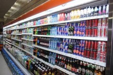 Bu içkilər zəhərlənməyə səbəb ola bilər - Qida Təhlükəsizliyi Agentliyindən AÇIQLAMA