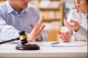 Bu il Azərbaycanda 14 min 281 ailə dağılıb