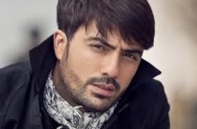 Oqtay Əliyev qardaşına görə Kərimi məhkəməyə veribmiş