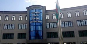 Balakəndə silahlı insident nəticəsində yaralananların vəziyyəti açıqlandı