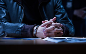 Задержан стрелявший в двух человек в Ясамале 