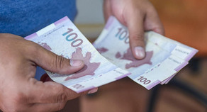 Prezidentin yardımla bağlı sərəncamı 290 min nəfərə şamil olunacaq