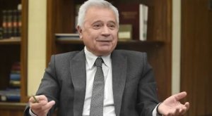 Vahid Ələkbərovu Azərbaycanda iki layihə maraqlandırır