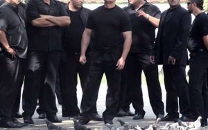 Cinayətkar aləmin Qarabağ konsepsiyası: erməni mafiozlar Kubanı ələ keçirib