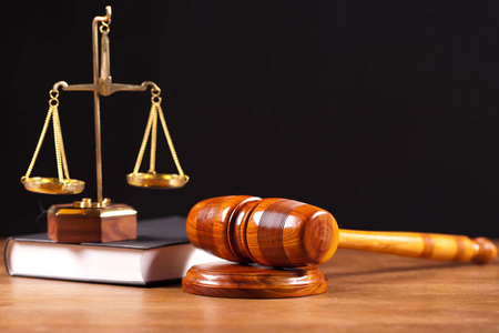 Şirkət rəhbəri hakim qarşısında - xaricdə təhsil adı ilə vətəndaşlar necə aldadılıb?