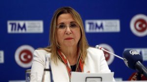 Türkiyənin Ticarət naziri Azərbaycana gəlir