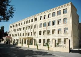 Bu il Bakıda 943 müəllim işə qəbul olunub