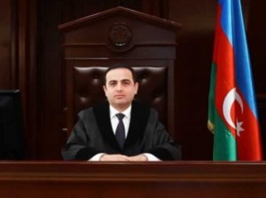 Nizaməddin Quliyevin hakim oğlunun “işləri” nə yerdədir... 