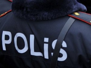 Были ли азербайджанцы на борту разбившегося в Казахстане самолета? Были ли азербайджанцы на борту разбившегося в Казахстане самолета?