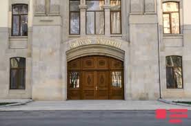 Səhiyyə Nazirliyindən bıçaqlanan polis mayorunun vəziyyəti ilə bağlı AÇIQLAMA