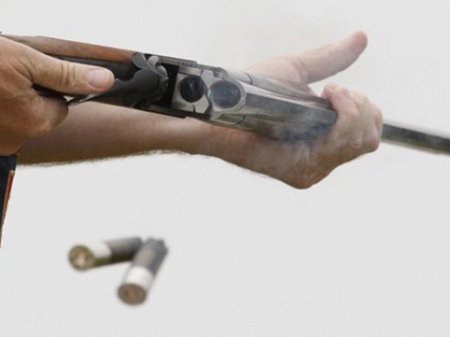 Bakıda kafedə baş verən silahlı insidentlə bağlı RƏSMİ AÇIQLAMA