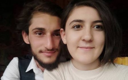 Azərbaycanda film kimi hadisə: Toyundan sonra bəyin pulunu alıb, evdən qovdular