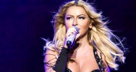 Hadisə intihara cəhd edən anası ilə barışdı - FOTO