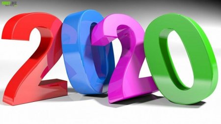 Hökumətdən “7 gün istirahət” qərarı ilə bağlı açıqlama