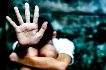 Верховный суд принял решение по делу педофила 