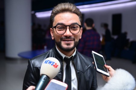 Faiq Ağayev deputatlığa namizədliyini verəcək? - Özü açıqladı