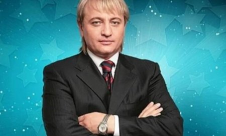 Londonda maşınla vurulub ölən milyarderlə bağlı müəmma