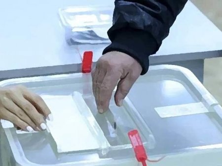 İştirak, yoxsa boykot? Müxalifət qərar verə bilmir