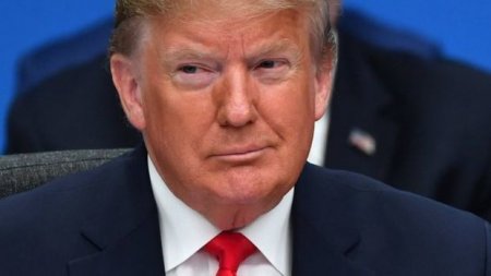 Tramp Koreya liderinə “hər şeyi itirmək” təhlükəsi haqqında xəbərdarlıq etdi