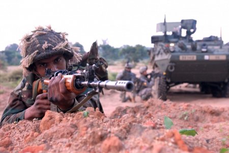 Ermənistan silahlı bölmələri atəşkəsi 22 dəfə pozdu