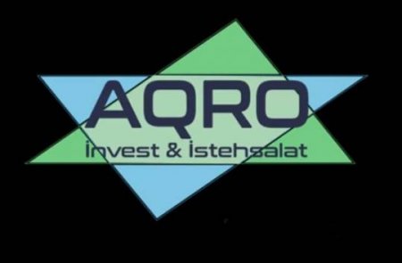 Əvvəl şirkətə qarşı dələduzluq etdi, ardından ictimai rəyi çaşdırmaq istədi... - AÇIQLAMA