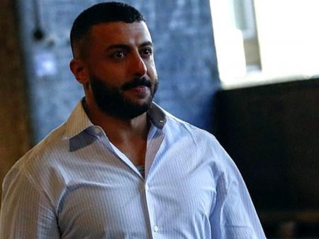 Məşhur ərəb şahzadəsi narkotikdən öldü