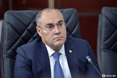 Gömrük Komitəsinin sədrindən üçüncü şəxslər üçün mal aparıb-gətirənlər barədə - QƏRAR