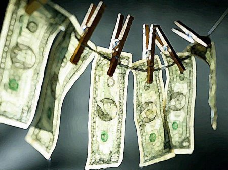 “Müstəqil və müxalif”lər seçkilərdən pul qazanmağa çalışır: əqidəni pula satanlar fəallaşıb