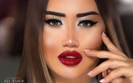 Aysel Şükürova məhkəməyə verildi